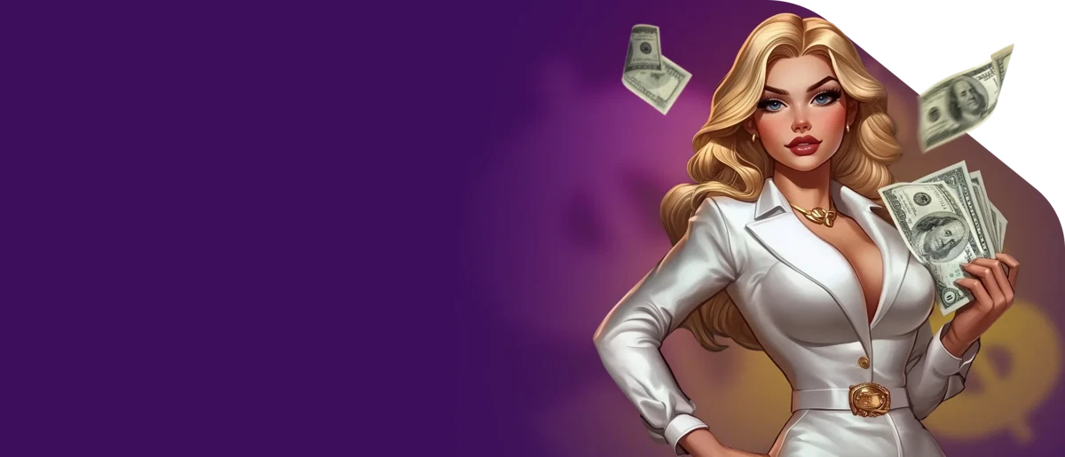 Cashback Riverspin Pt
