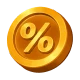 Promoções Riverspin Legal Em Portugal