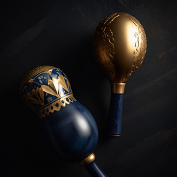 Midnight Maracas A Riverspin É Legal Em Portugal
